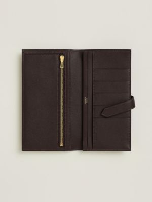 Bearn wallet, View: above, above, view 2 of 2