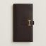Bearn wallet, bai/brun