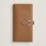 Bearn wallet, gold