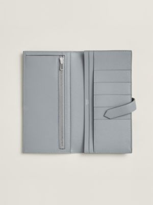 Bearn wallet, View: above, above, view 2 of 2
