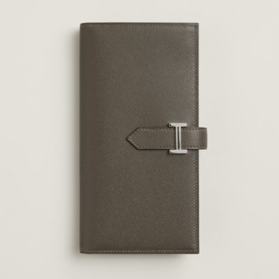 Bearn wallet