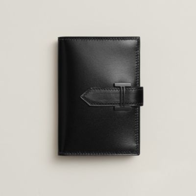 Hermes pocket organizer on sale