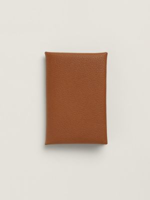 Calvi card holder