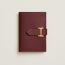 Bearn card holder, rouge H