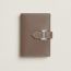 Bearn card holder, étoupe