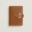 Bearn card holder, gold