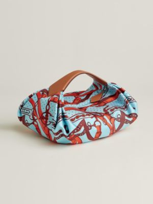 Balusoie bag, View: Back, back, view 4 of 5