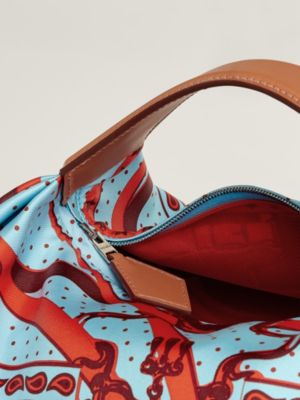Balusoie bag, View: Detail, detail, view 3 of 5