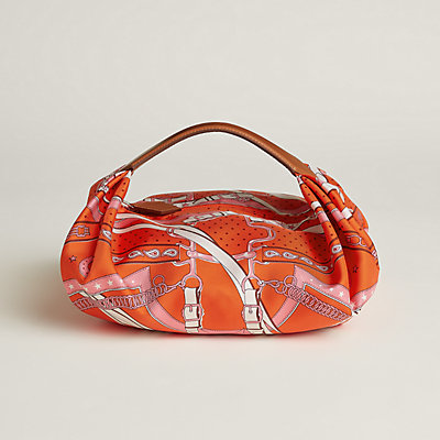 レディス バッグ&スモールレザーグッズ | エルメス | Hermès レディス バッグ&スモールレザーグッズ | エルメス | Hermès