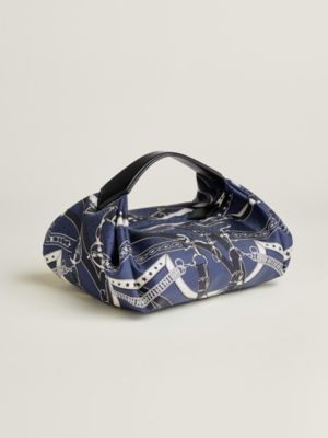 Sac Balusoie, Vue: Vue de dos, back, vue 4 sur 5