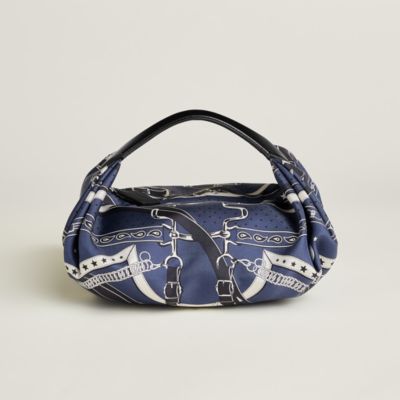 HERMES（エルメス）- Balusoie bag（バルソワバッグ）ビスケット HERMES（エルメス）- Balusoie bag（バルソワバッグ）ビスケット