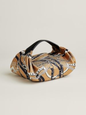 Sac Balusoie, Vue: Vue de dos, back, vue 4 sur 5