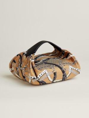 Sac Balusoie, Vue: vue de côté, side, vue 2 sur 5
