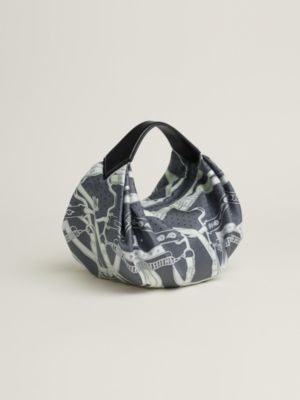 Balusoie bag, View: side, side, view 2 of 4