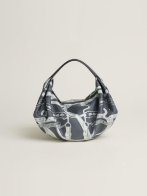 gris misty/noir