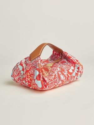 Balusoie bag, View: Back, back, view 4 of 5