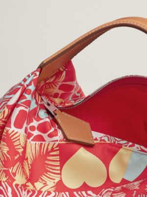 Balusoie bag, View: Detail, detail, view 3 of 5