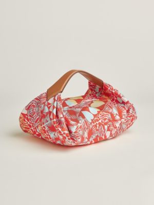 Balusoie bag, View: side, side, view 2 of 5