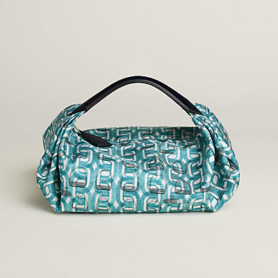 Handbags - Women's Bags and Clutches | Hermès USA Handbags - Women's Bags and Clutches | Hermès USA