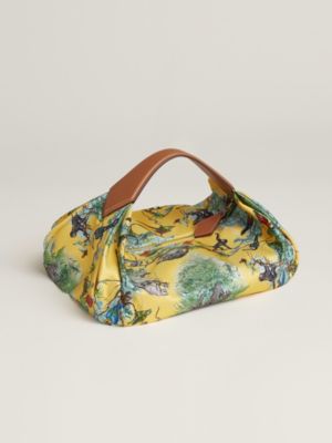 Sac Balusoie, Vue: Vue de dos, back, vue 4 sur 5