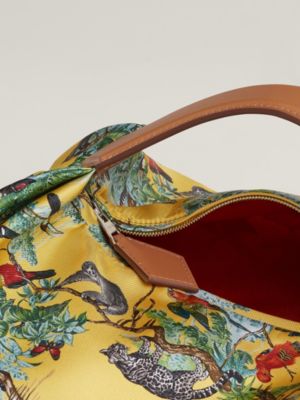 Sac Balusoie, Vue: Vue détaillée, detail, vue 3 sur 5