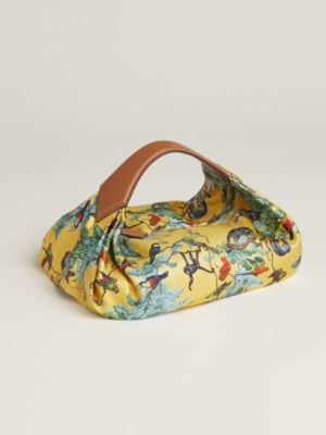Sac Balusoie, Vue: vue de côté, side, vue 2 sur 5