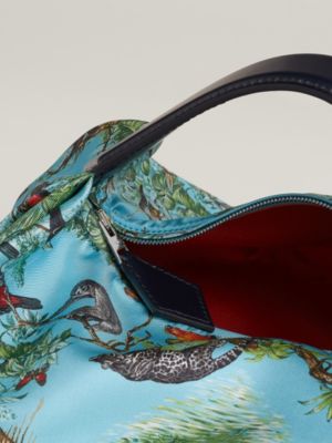 Balusoie bag, View: Detail, detail, view 3 of 5