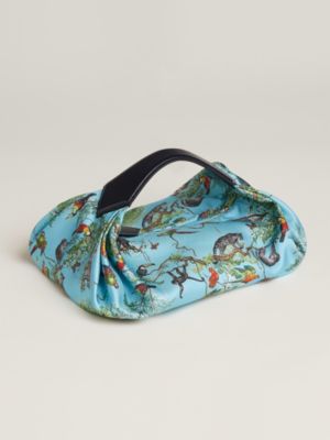 Balusoie bag, View: side, side, view 2 of 5