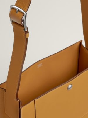 Tragetasche Cab'H, Ansicht: Detailansicht, detail, Ansicht 3 von 4