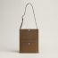 Cab'H tote bag, toundra