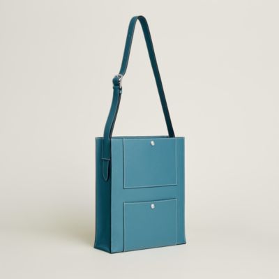 バッグ 葬送のフリーレン』3WAYサッチェルバッグ＆ポーチセット