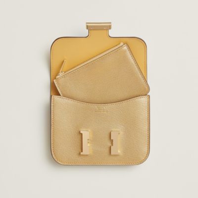 エルメスのすべてのレザーグッズ | Hermès - エルメス-公式サイト