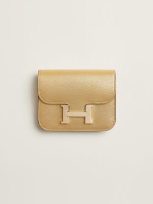 Constance Slim wallet