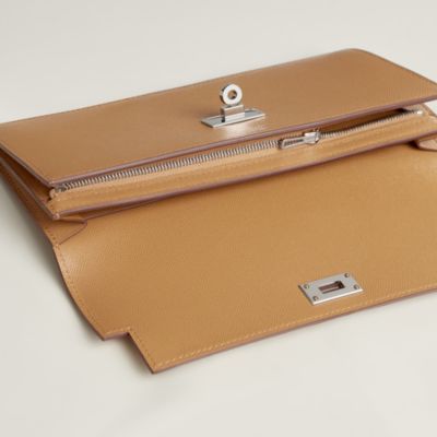 レディス バッグ＆スモールレザーグッズ スモールレザーグッズ