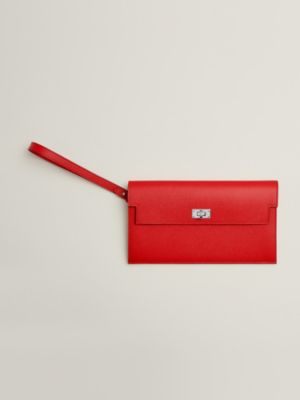 rouge de cœur