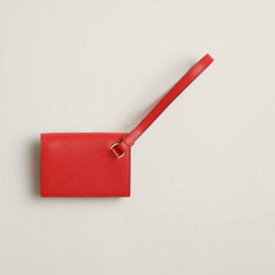 レディス バッグ＆スモールレザーグッズ スモールレザーグッズ