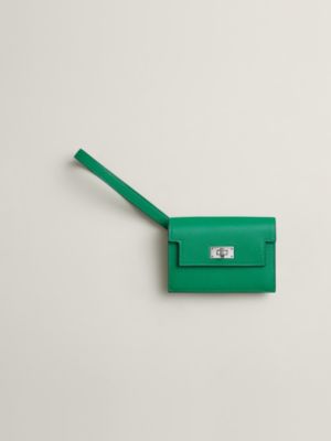 menthe
