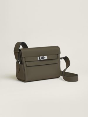 Kelly Messenger bag, View: side, side, view 3 of 5