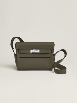 vert loden