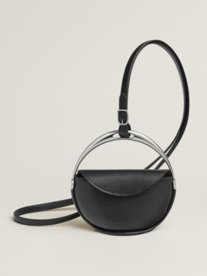 En Piste clutch
