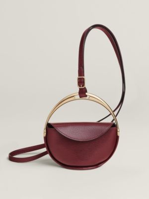 rouge H