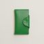 Porte-cartes Iliade, bambou/bambou
