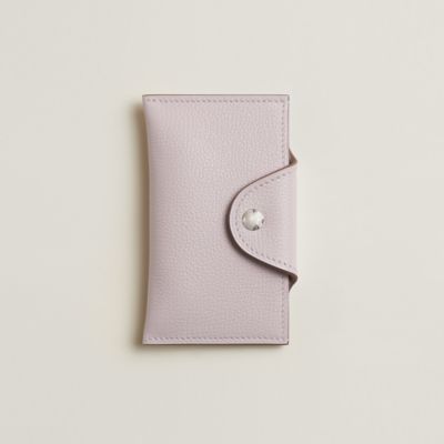 Iliade card holder | Hermès Macau SAR