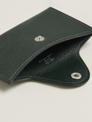 Porte-cartes Iliade, Vue: Vue détaillée, detail, vue 2 sur 2