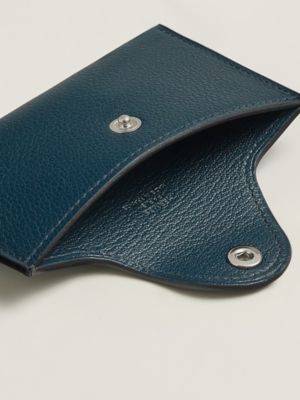 Porte-cartes Iliade, Vue: Vue détaillée, detail, vue 2 sur 2