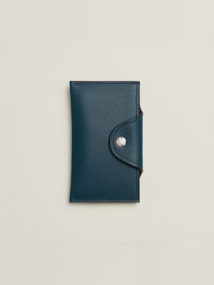 bleu de Prusse