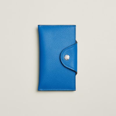 R.M.S Hermes Odyssey travel tag | Hermès Ireland