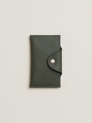 vert-de-gris