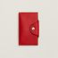 rouge radieux