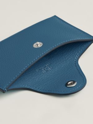 Porte-cartes Iliade, Vue: vue du dessus, above, vue 2 sur 2